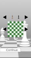 Combat Chess imagem de tela 2