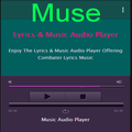 Muse Music & Lyrics