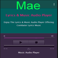 Mae Music & Lyrics