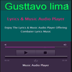 Gusttavo lima Musica Letras