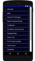 Lucas Lucco Letras Completo screenshot 2