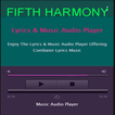 Fifth Harmony Music&Lyrics