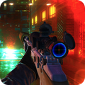 Combat Strike Mission