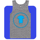 combed cotton tshirt ideas APK