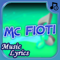 MC Fioti music lyrics