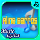 Aline Barros gospel songs APK