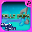 Fally ipupa song lyrics APK