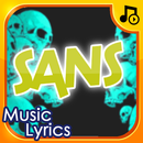 Sans songs undertale APK