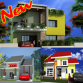 House Color Combinations