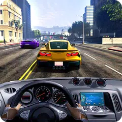 Drive In Car APK download