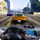 Drive In Car APK