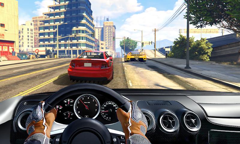 Drive player. Игры с городом и вождением машины от 3 лица. Скриншоты автомобилей. Drive in Vision 4 игра. Игра про путешествие на машине АПК.