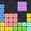 Panda Puzzle Block APK