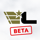 LEADERS - HQ 2018 Preview APK