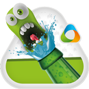 shaker APK