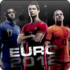 Euro APK