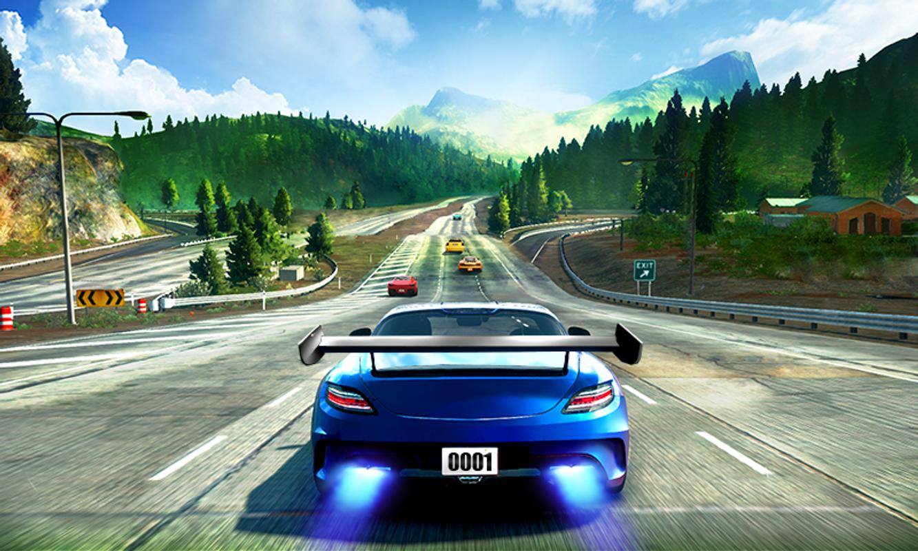 Street Racing 3D APK Download Free Racing GAME for Street Racing 3D APK Download Free Racing GAME for