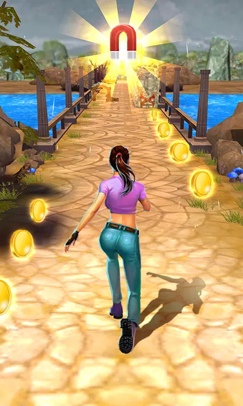 Temple Run APK para Android - Download