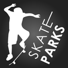 SkateParks 图标