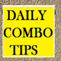 COMBO DAILY
