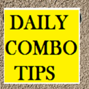 COMBO DAILY APK