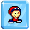 Tiny Man 2 APK