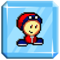 Tiny Man 2