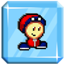 Tiny Man 2 APK