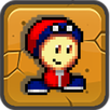 Tiny Man APK