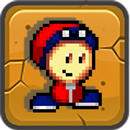 Tiny Man APK