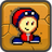 Tiny Man APK