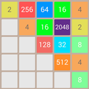 2048 Combo APK