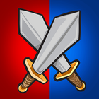 Sword by Sword icon