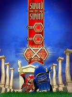 Sword by Sword poster