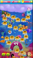 Sweet Candy Frenzy Blast скриншот 2