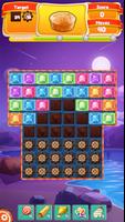 Sweet Candy Frenzy Blast скриншот 3