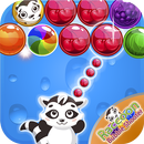 Bubble Ball Shooter APK