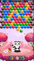 Bubble Ball Shooter 截图 2