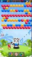 Bubble Ball Shooter скриншот 3