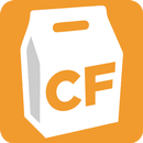 ComboFood APK