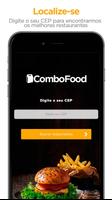 ComboFood-poster