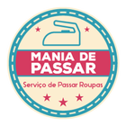 Mania de Passar アイコン