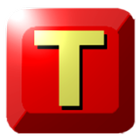 TextMAXER SMS Reader icon