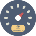 GPS Speedometer