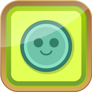 APK Smile Puzzle