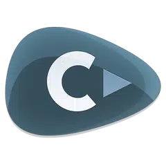 ComboPlayer