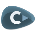 ComboPlayer