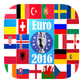 Euro Live