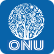 ONU