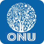 ONU icono